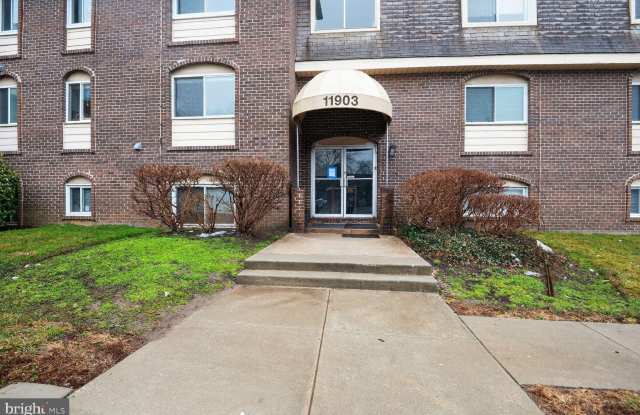 11903-E TARRAGON Road unit: E