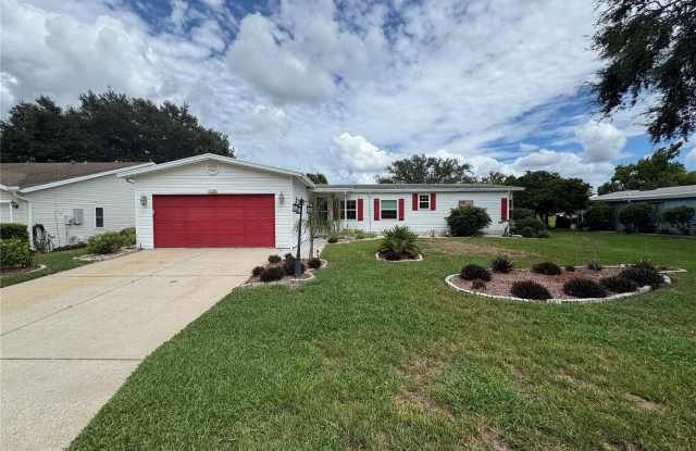 Photo of 25704 OAK ALLEY