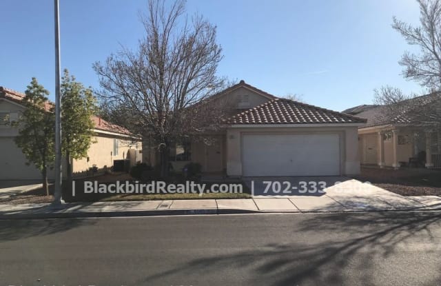 8005 Hesperides Avenue - 8005 Hesperides Avenue, Las Vegas, NV 89131