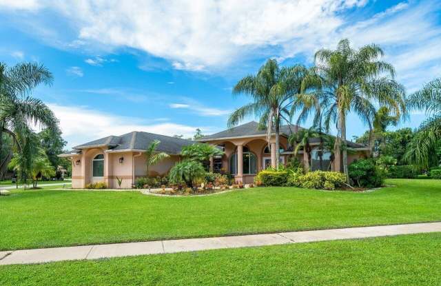 1265 Longlea Ter Terrace