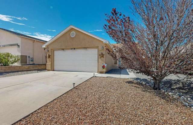 10743 Antler Tool Road SW