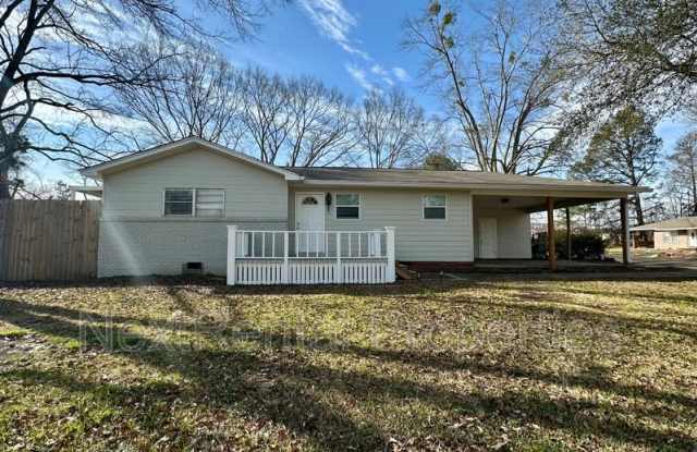 324 Lodi Drive