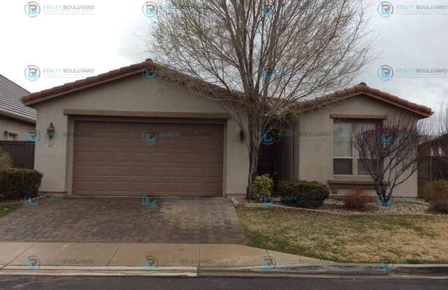 412 Alysheba Court