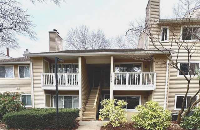 18237 SWISS Circle unit: 1-31