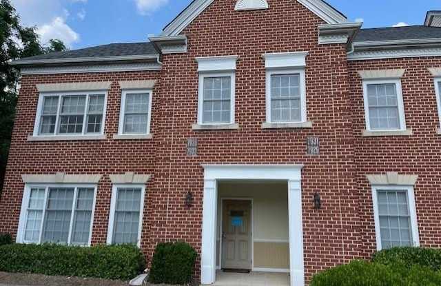 Photo of 7929 BELLE POINT Drive