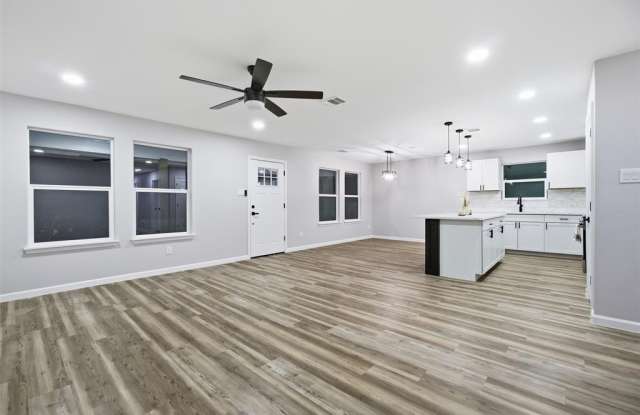 214 W Madison Street