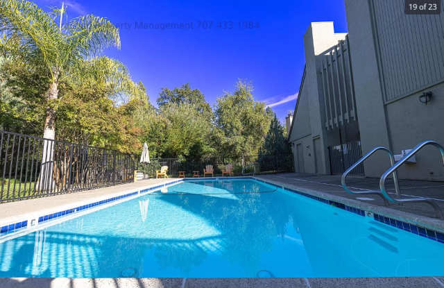 Photo of 202 Foss Creek Cir