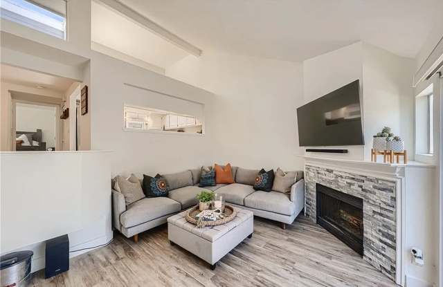 Photo of 3048 Kittendale Bay # 18