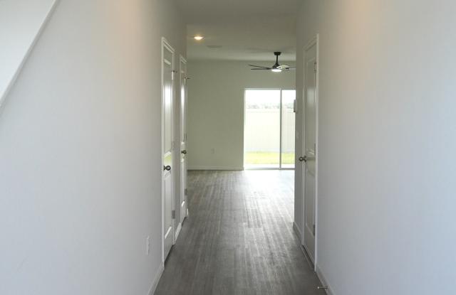 2476 Riversong Lodge Lane