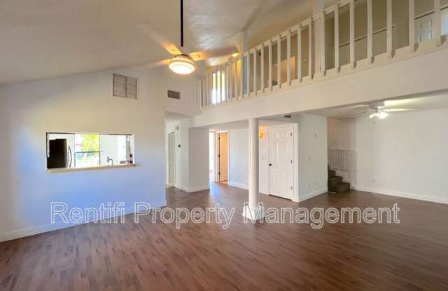 7493 Pebble Beach Rd