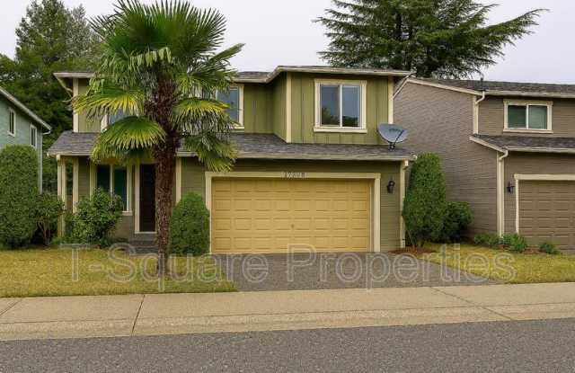 17805 110th Pl SE