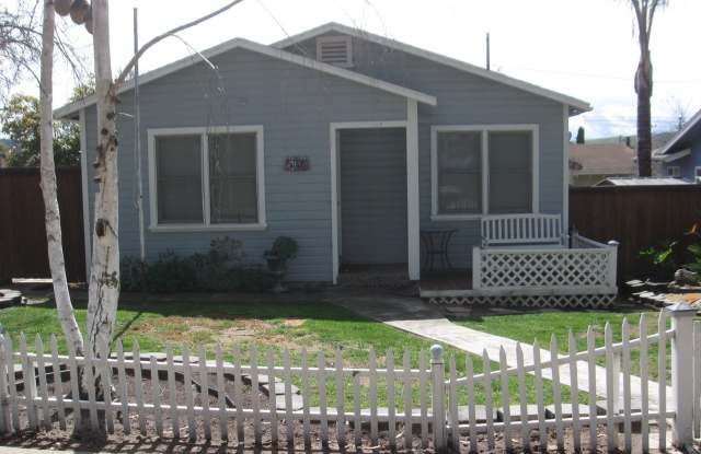140 North Ave.