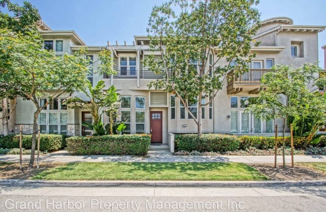 6020 Celedon Creek, #3 - 6020 Celedon Creek, Los Angeles, CA 90094