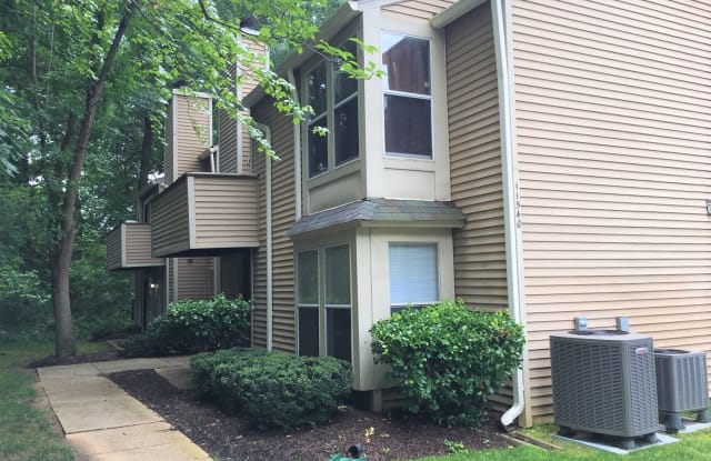 11540 Little Patuxent Pkwy Apt 104 - 11540 Little Patuxent Parkway, Columbia, MD 21044