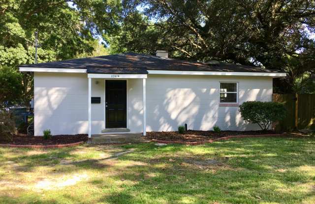 1757 Skinner Avenue - 1757 Skinner Avenue, Charleston, SC 29407