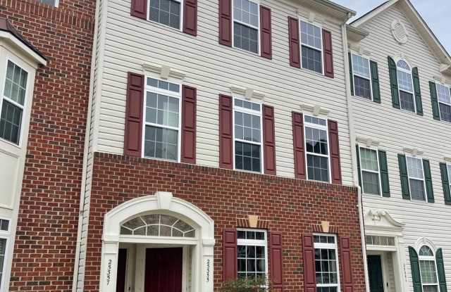 25355 PATRIOT TERRACE