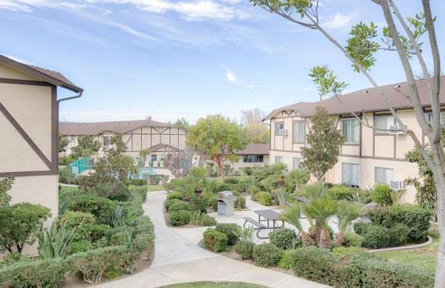 29405 Rancho California Rd Unit D21
