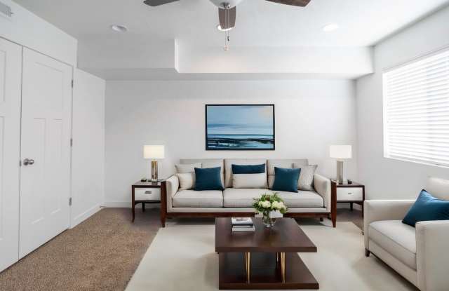 Photo of *The Lochs in Vineyard