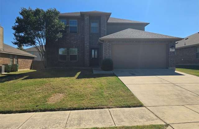 12417 Worthington Lane