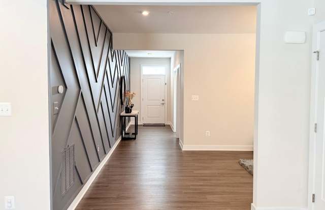 11360 WHEELER RIDGE Drive