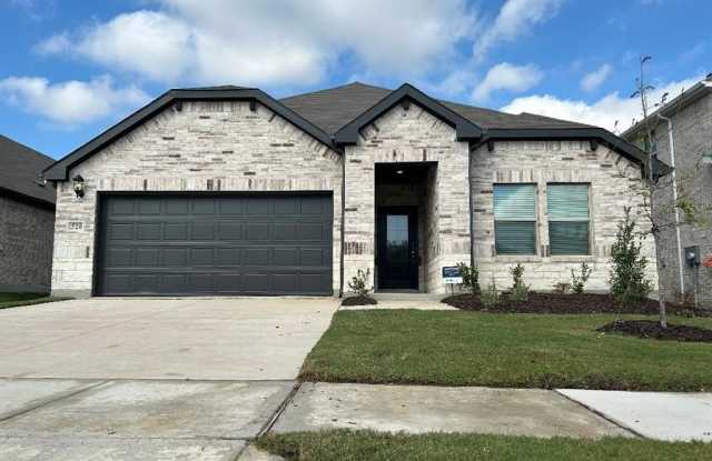 Photo of 520 Midnight Oak Drive