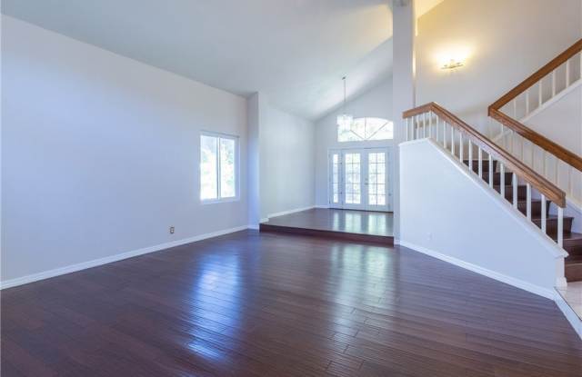 15778 Pistachio Street