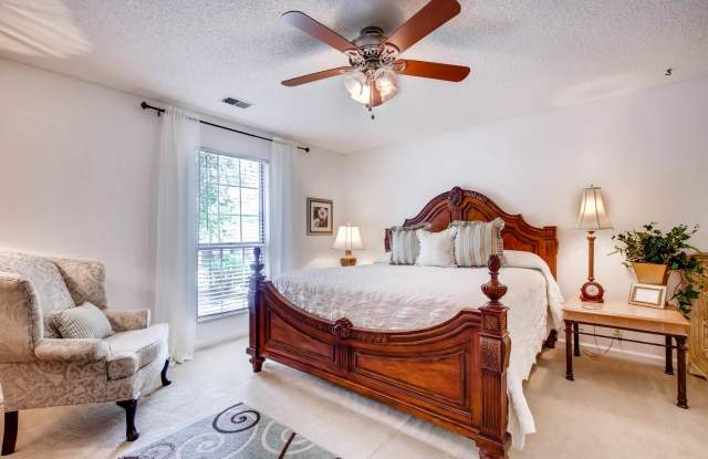 117 Southampton Court