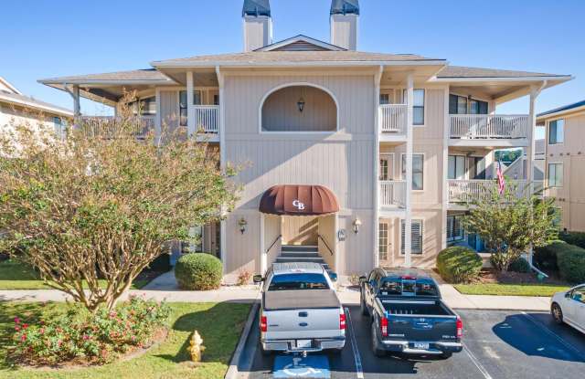 Photo of 4242 Pinehurst Circle