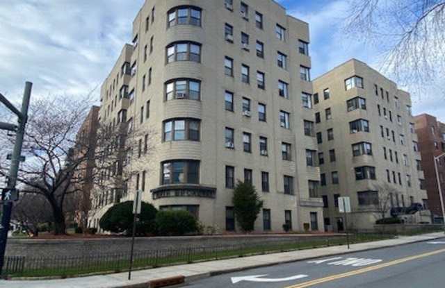 311 Main Street - 311 Main Street, White Plains, NY 10603