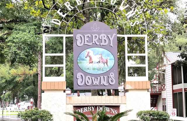 7817 MIDWAY DRIVE TERRACE