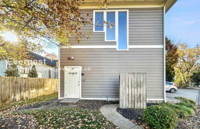 101 Generals Retreat Place