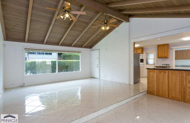 44-703 Alakai St.