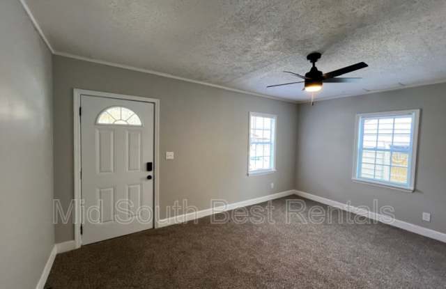 183 Holland Ave