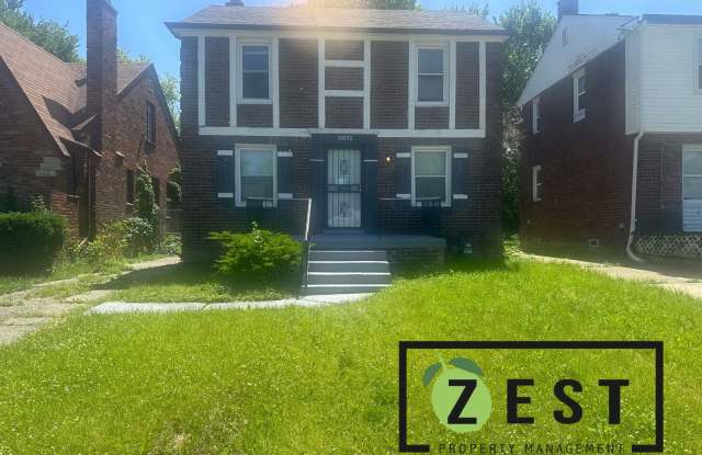 Photo of OPEN HOUSE THURSDAY DECEMBER 4TH 3-3:30 PM WELCOME HOME! 3BDRM 1.5BTH w/ GARAGE!!!