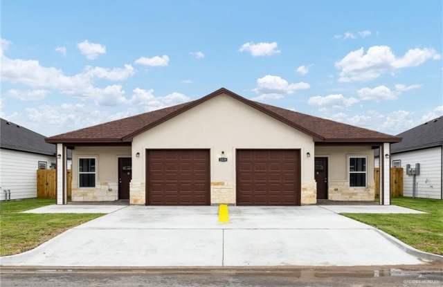 Photo of 2226 N Valley Circle