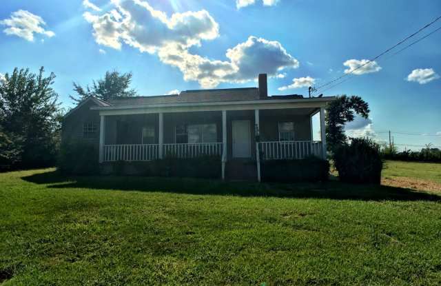 2 Bedroom 2 Bath Off University Blvd