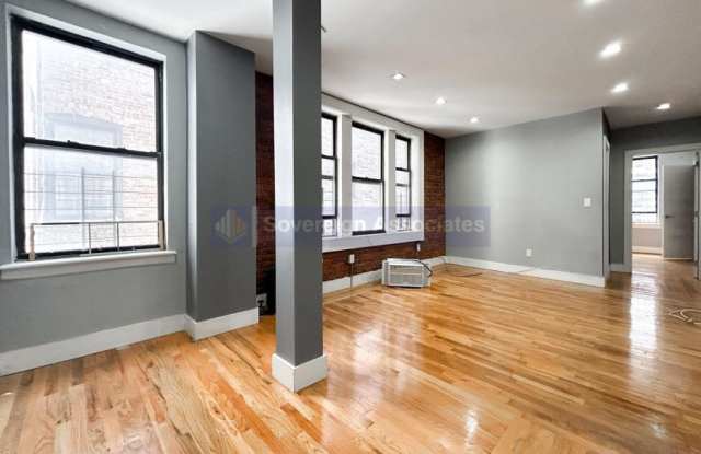 Photo of 83 Post Ave