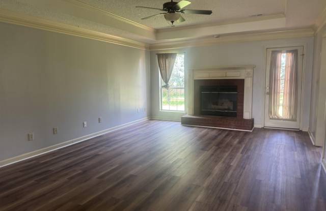 138 Medicine Bend Drive