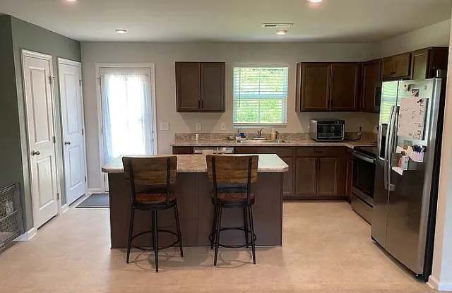 153 Barrington Creek Road