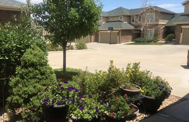 Photo of 7609 South Quatar Way