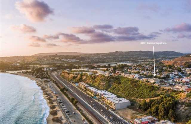 34571 Camino Capistrano