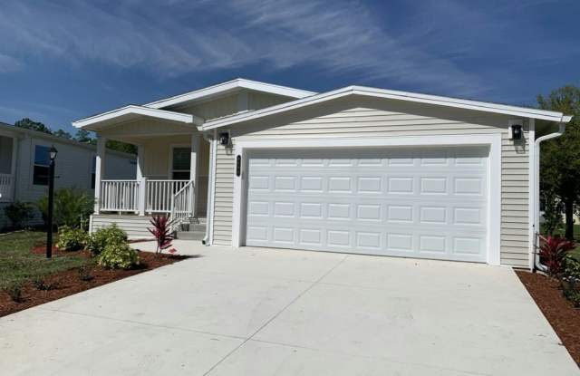 Photo of 4899 Coquina Crossing Drive, #530
