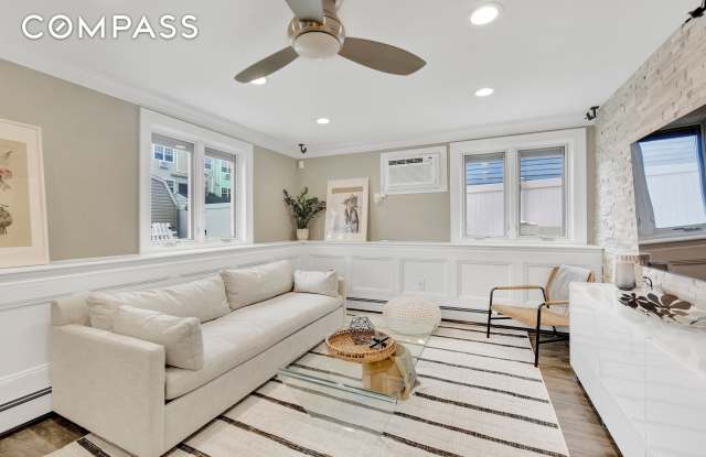 169 Beach 98th Street