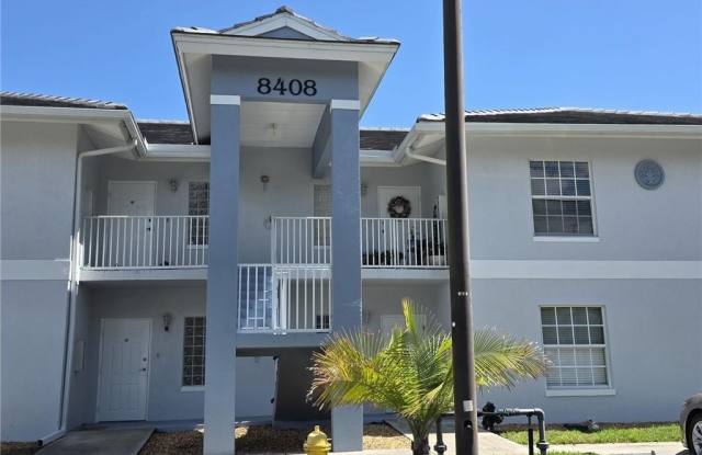 8408 Bernwood Cove Loop unit: 1705