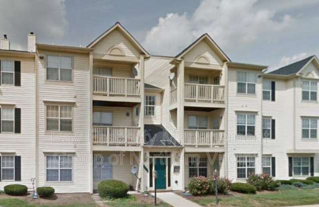 11006 KOMAN CIRCLE