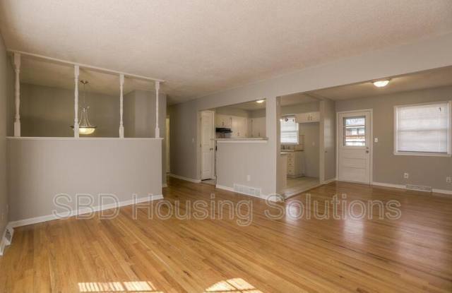 6720 E. 134th Street