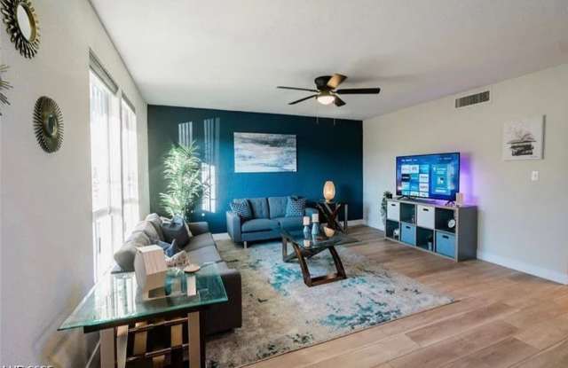 3789 Heritage Avenue