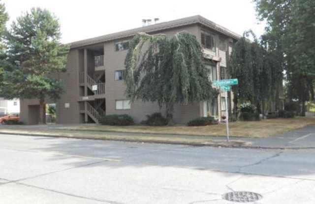 Photo of 4715 SW Charlestown St.