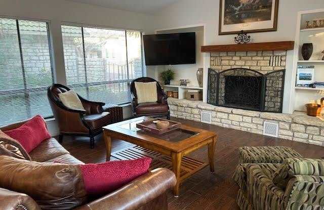 202 Lighthouse Drive