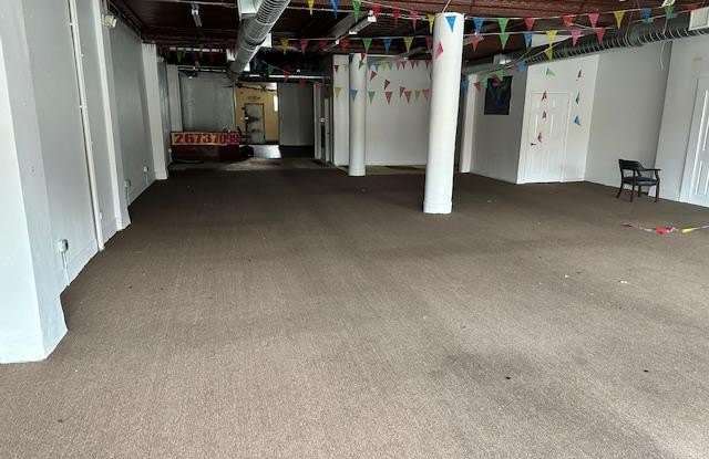 8113-19 FRANKFORD Avenue unit: 8115